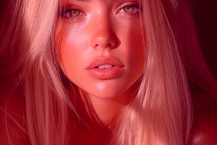 Grace, 29, a dark blonde green-eyed middle eastern companion based in Khash. Offering CIM, Prostate Massage, A-Level, OWO. Available for incall and outcall, ...