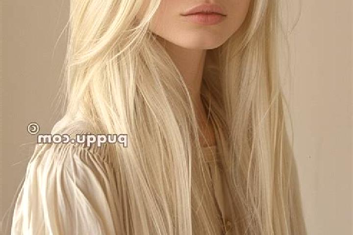Grace, 29, a platinum blonde blue-eyed latina companion based in Kandalaksha. Offering A-Level, Duos, Deep French Kissing, Massage. Available for incall and ...