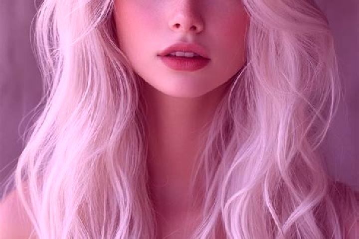 Grace, 29, a platinum blonde brown-eyed european companion based in Salogon. Offering Domination, Travel Companion, Striptease, Couples, Dinner Date. Availab...