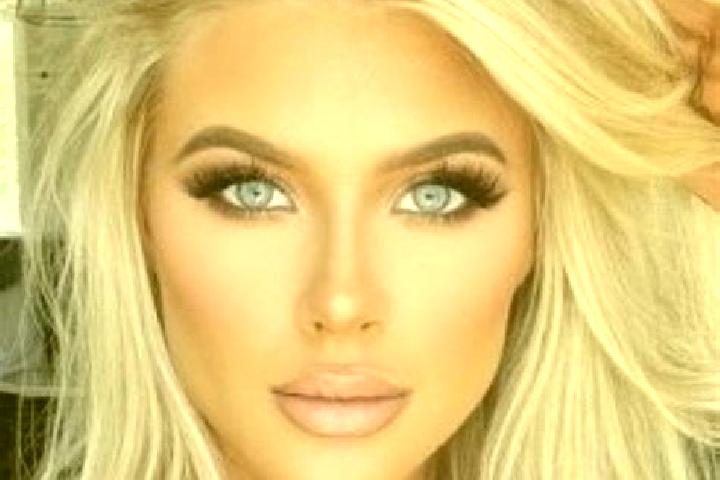Grace, 29, a platinum blonde brown-eyed indian companion based in Luwuk. Offering Deep French Kissing, Tantra, Overnight. Available for incall and outcall, o...