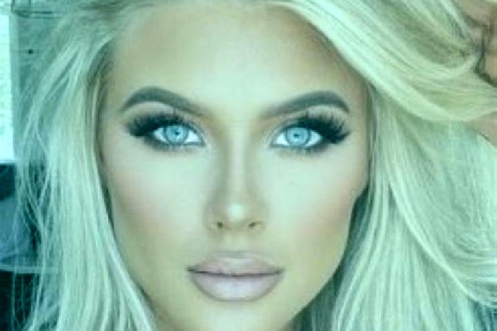 Grace, 29, a platinum blonde dark-eyed mixed companion based in San Esteban de Abajo. Offering CIM, A-Level, BDSM. Available for incall and outcall, day and ...