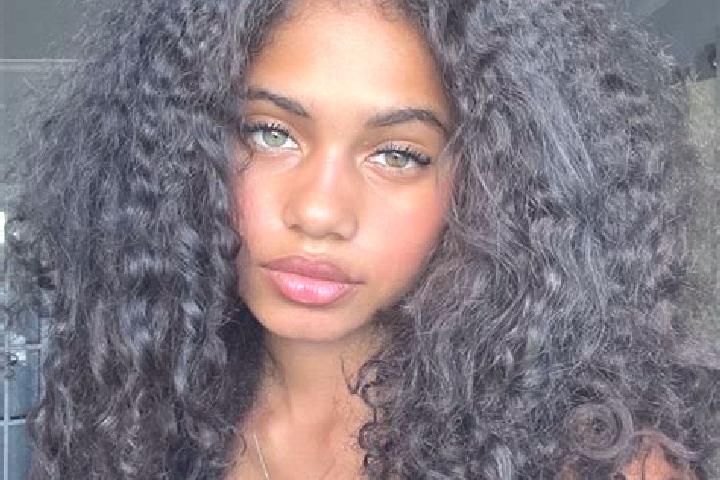 Grace, 29, a red blue-eyed ebony companion based in Thap Than. Offering GFE, OWO, CIM, Travel Companion. Available for incall and outcall, day and evening da...