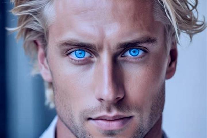 Grace, 29, a red blue-eyed european companion based in Tolago. Offering Girlfriend Experience, Party Girl, 69, A-Level. Available for incall and outcall, day...