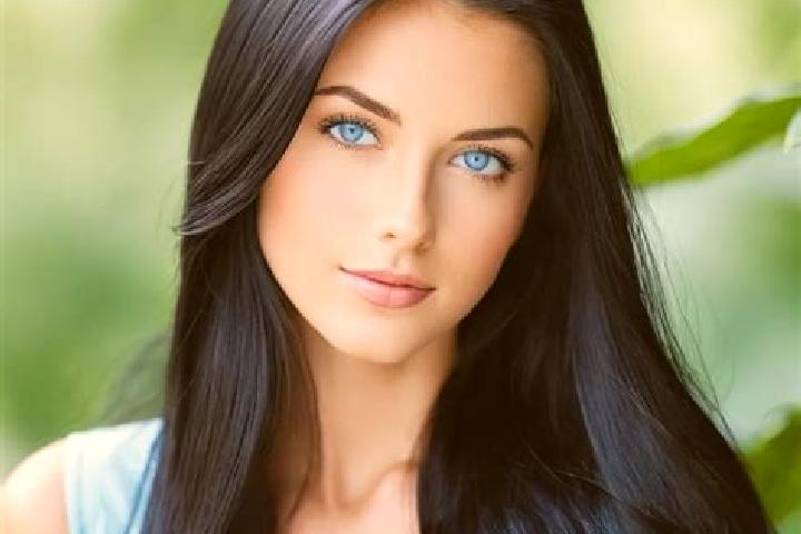Grace, 29, a red blue-eyed mediterranean companion based in Sanogobra-Mafele. Offering Overnight, Tantra, Roleplay, Striptease, OWO. Available for incall and...