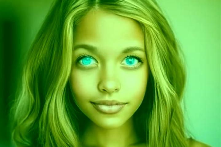 Grace, 29, a red blue-eyed mixed companion based in Andriyivka. Offering Fetish, Roleplay, Prostate Massage. Available for incall and outcall, overnight book...