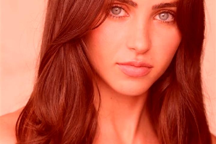 Grace, 29, a red brown-eyed european companion based in Bolinas. Offering Party Girl, Fetish, Dinner Date. Available for incall and outcall, overnight bookin...
