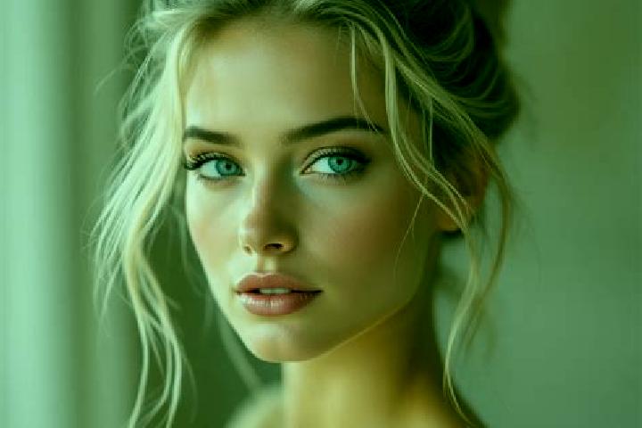 Grace, 29, a red grey-eyed slavic companion based in Kageroed. Offering Erotic Massage, Girlfriend Experience, Prostate Massage, BDSM. Available for incall a...
