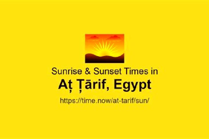 Grace, 29 — Escort in At Tarif, Egypt