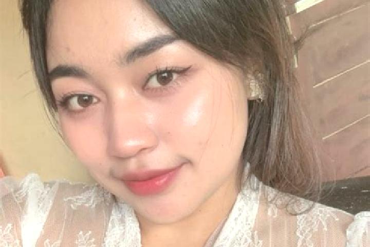 Grace, 29 — Escort in Bongancina Kaja, Indonesia