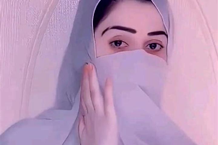 Grace, 29 — Escort in Bozdar Wada, Pakistan