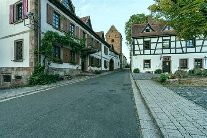 Grace, 29 — Escort in Kottweiler-Schwanden, Germany