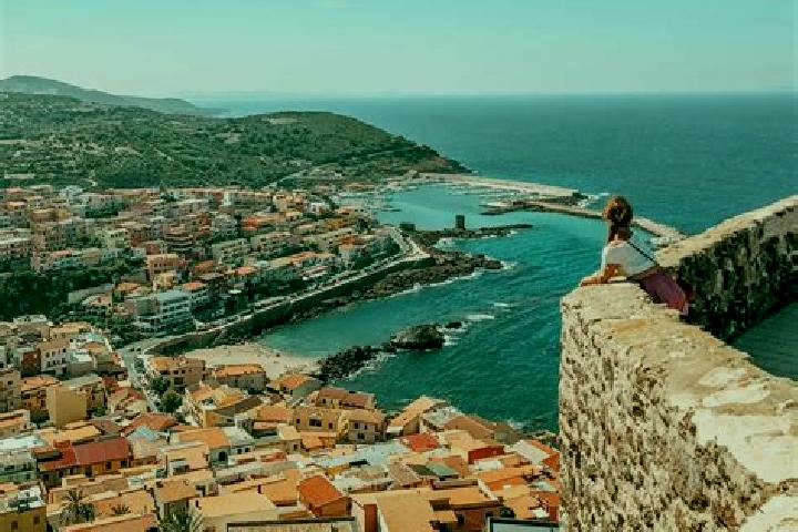 Grace, 29 — Escort in Montaione, Italy