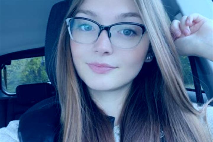 Grace, 29 — Escort in Romulus, United States