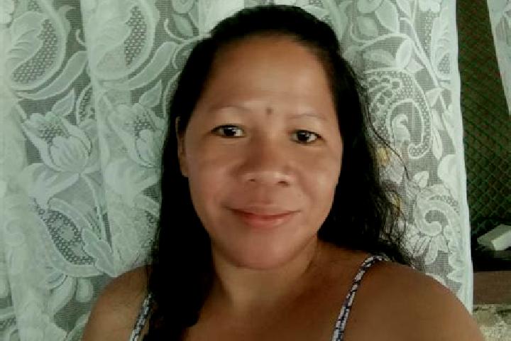 Grace, 29 — Escort in Sadang, Indonesia