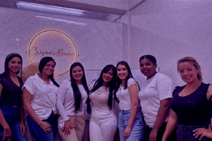 Grace, 29 — Escort in Upata, Venezuela