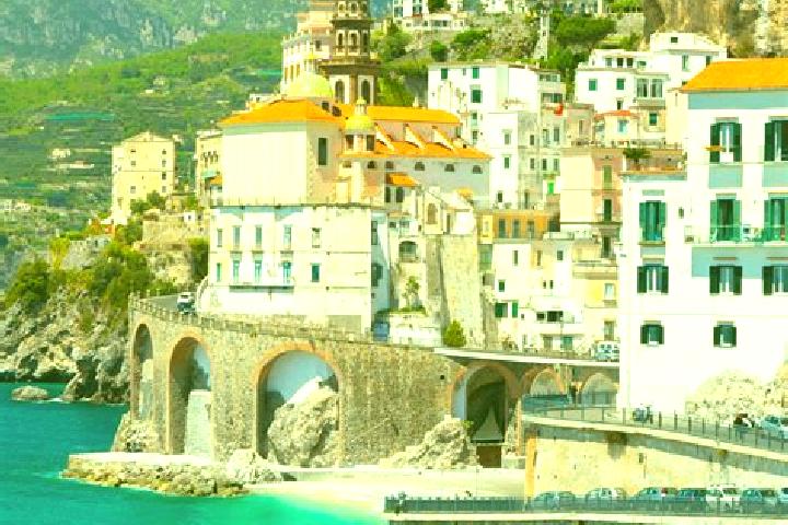 Grace, 29 — Escort in Villimpenta, Italy