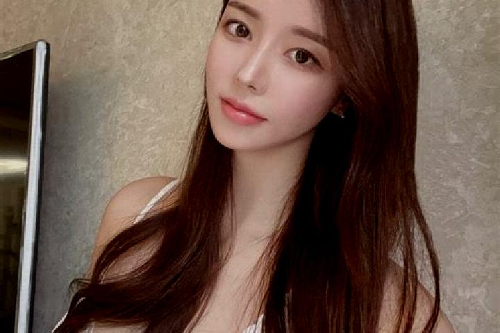 Grace, 29 — Escort in Wenkutu, China