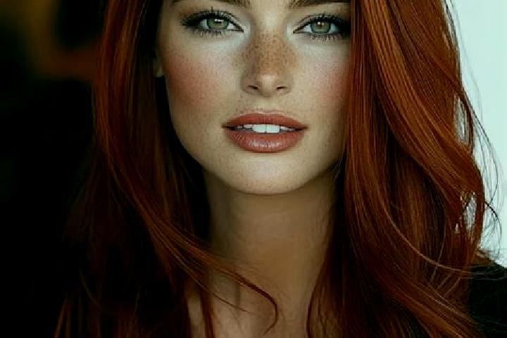 Grace, 30, a auburn blue-eyed caribbean companion based in Lorenz Park. Offering 69, Prostate Massage, CIM. Available for incall and outcall, day and evening...