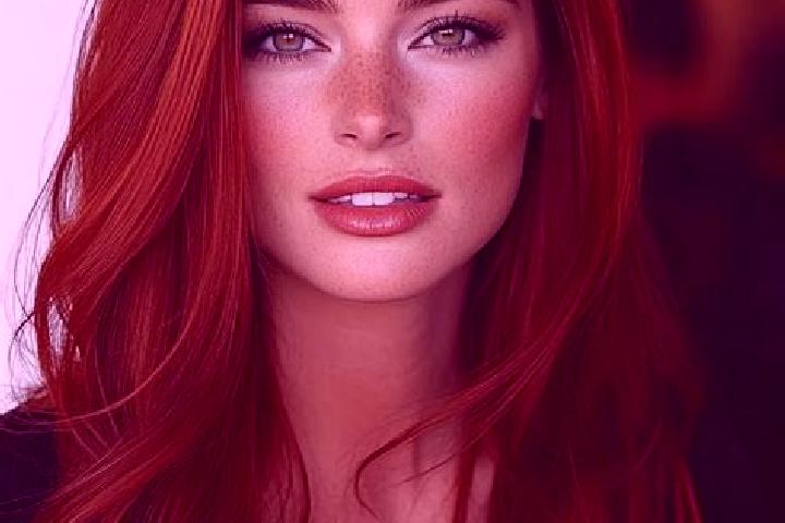 Grace, 30, a auburn blue-eyed caucasian companion based in Bogor. Offering Massage, Girlfriend Experience, Striptease. Available for incall and outcall, day ...