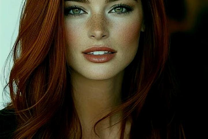 Grace, 30, a auburn blue-eyed caucasian companion based in Kota Kuala Muda. Offering GFE, Travel Companion, Party Girl, Prostate Massage. Available for incal...