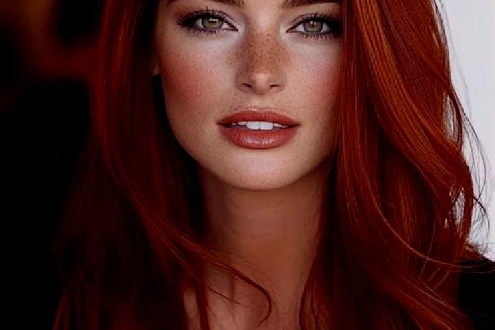 Grace, 30, a auburn blue-eyed caucasian companion based in Nuino. Offering Massage, Travel Companion, Overnight, Fetish. Available for incall and outcall, da...