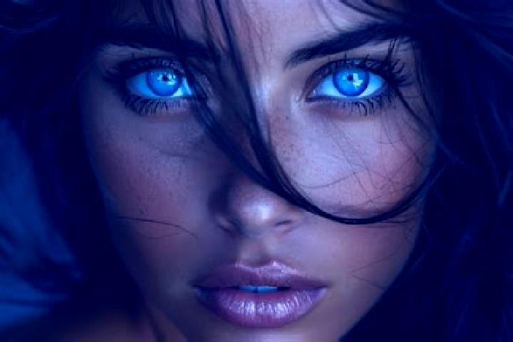 Grace, 30, a auburn blue-eyed middle eastern companion based in Timbio. Offering Deep French Kissing, Party Girl, Fetish. Available for incall and outcall, o...