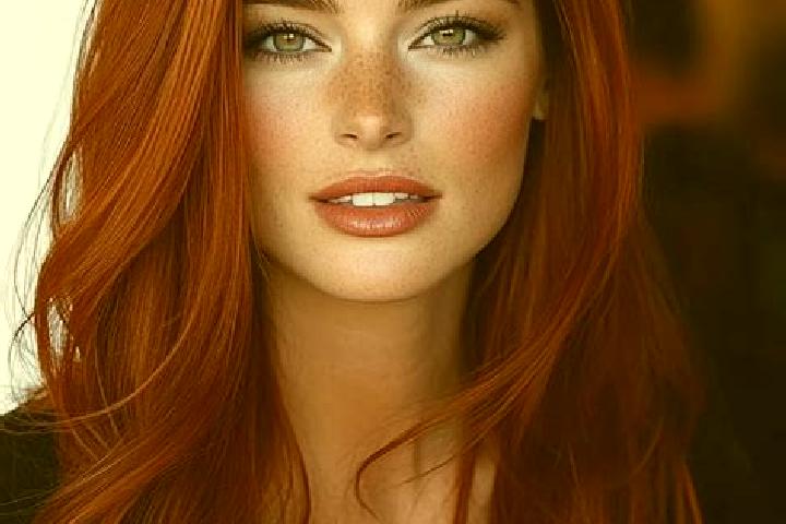 Grace, 30, a auburn blue-eyed slavic companion based in Banjar Tandangbuanasari. Offering GFE, BDSM, Massage, OWO, CIM. Available for incall and outcall, day...