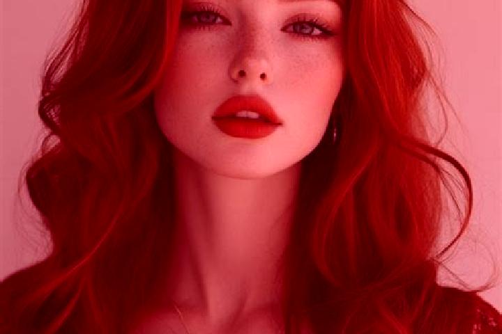 Grace, 30, a auburn brown-eyed asian companion based in Kilmaurs. Offering Girlfriend Experience, Striptease, 69. Available for incall and outcall, day and e...