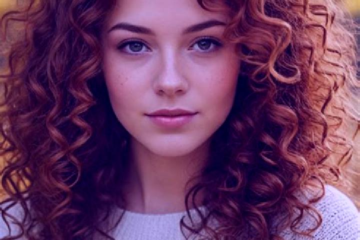 Grace, 30, a auburn hazel-eyed slavic companion based in Corcoran. Offering 69, Domination, A-Level, Travel Companion. Available for incall and outcall, over...