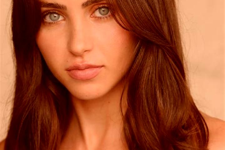Grace, 30, a black brown-eyed european companion based in Yinlianhu. Offering Girlfriend Experience, OWO, Dinner Date, BDSM, CIM. Available for incall and ou...