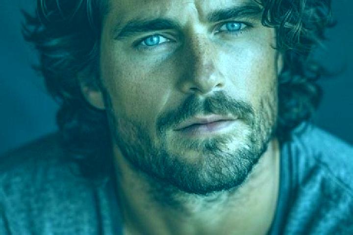 Grace, 30, a black grey-eyed mixed companion based in Besterek. Offering Deep French Kissing, Striptease, Roleplay. Available for incall and outcall, day and...