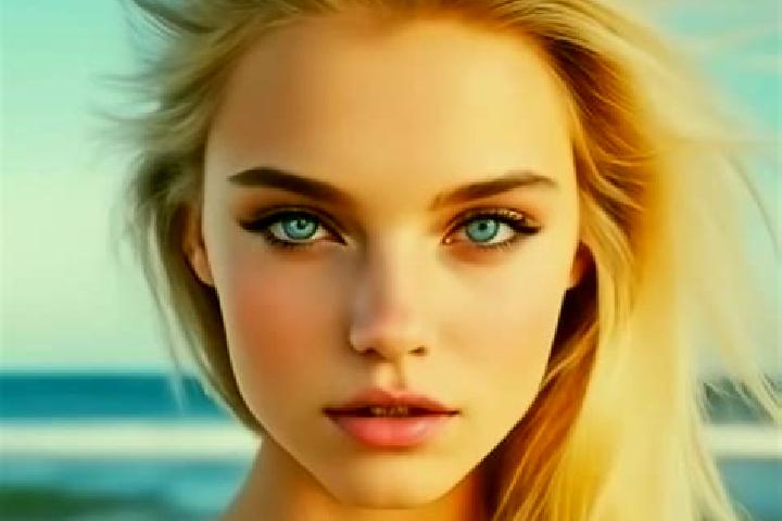Grace, 30, a blonde blue-eyed caribbean companion based in Adeta. Offering Prostate Massage, CIM, GFE, Domination. Available for incall and outcall, day and ...