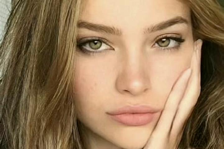 Grace, 30, a blonde brown-eyed mediterranean companion based in Villarmentero de Esgueva. Offering BDSM, 69, Overnight, Striptease, Travel Companion. Availab...