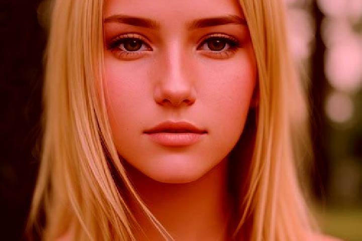 Grace, 30, a blonde green-eyed middle eastern companion based in Orlea. Offering Travel Companion, CIM, Massage, A-Level, Girlfriend Experience. Available fo...