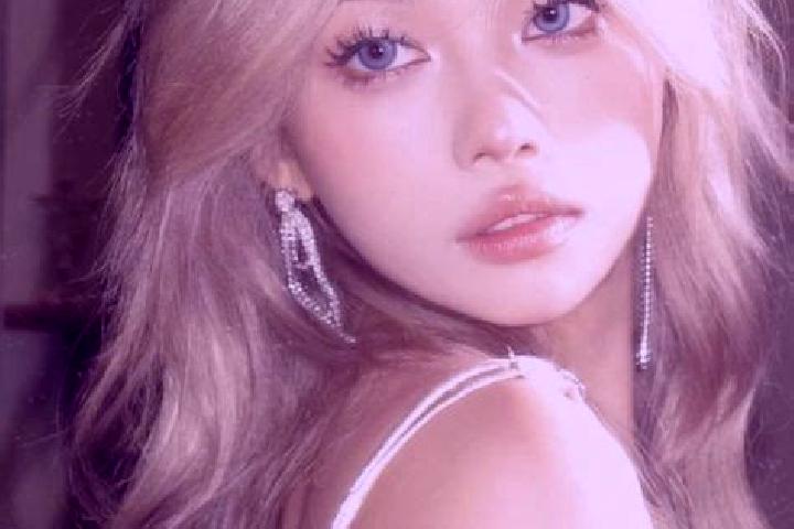 Grace, 30, a blonde grey-eyed asian companion based in Tacna. Offering Travel Companion, Duos, Party Girl, 69. Available for incall and outcall, overnight bo...