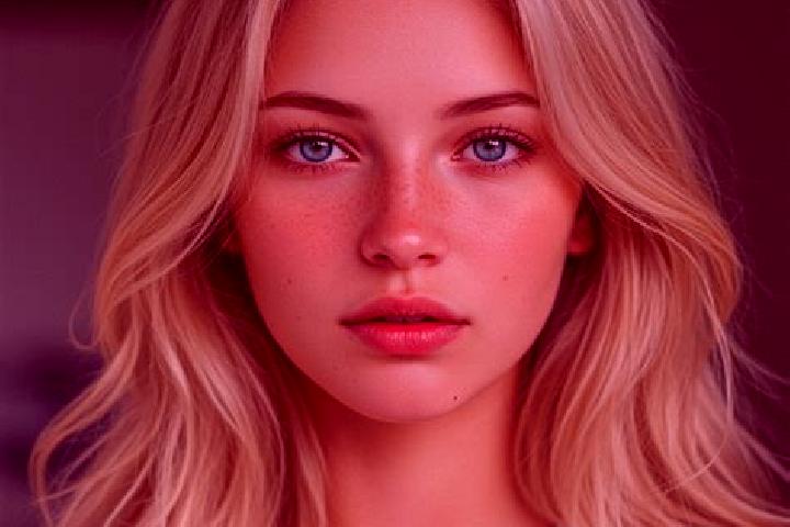 Grace, 30, a blonde grey-eyed mediterranean companion based in Anbu. Offering GFE, Striptease, Girlfriend Experience, OWO, Prostate Massage. Available for in...