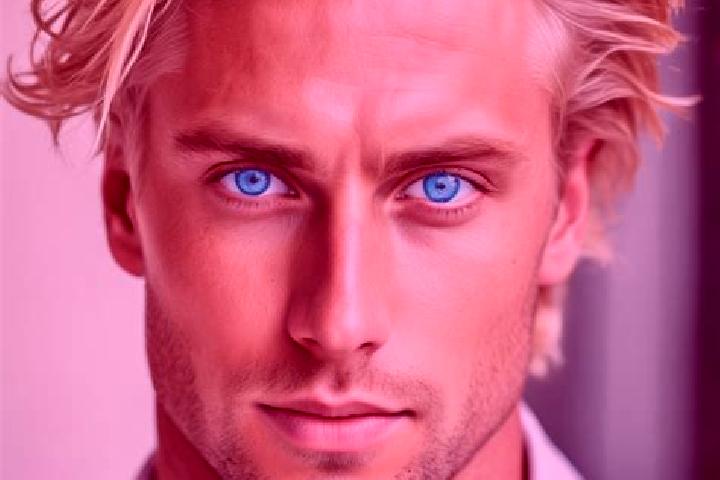 Grace, 30, a blonde hazel-eyed european companion based in Albuixech. Offering Travel Companion, Tantra, Overnight, Party Girl, OWO. Available for incall and...