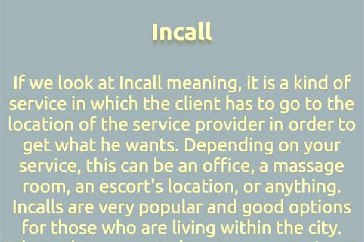 Grace, 30, a blonde hazel-eyed indian companion based in Develi. Offering Travel Companion, Massage. Available for incall and outcall, overnight bookings ava...