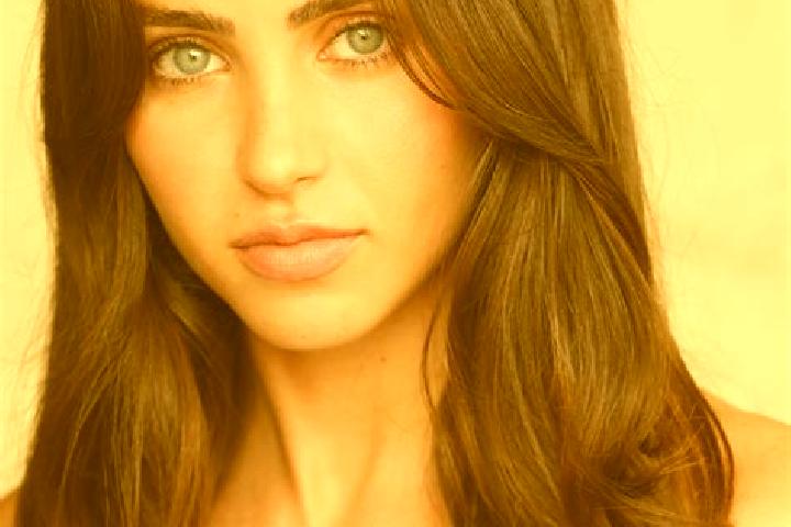 Grace, 30, a brunette dark-eyed caribbean companion based in Parentignat. Offering Duos, Fetish, 69, Couples. Available for incall and outcall, day and eveni...