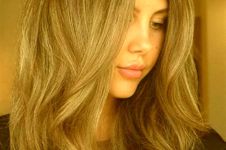 Grace, 30, a brunette grey-eyed middle eastern companion based in Labarthe-Riviere. Offering A-Level, Erotic Massage, Overnight. Available for incall and out...
