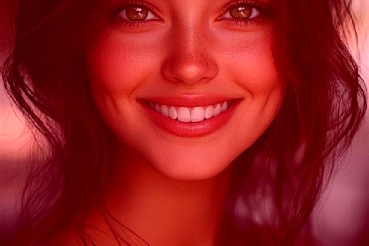 Grace, 30, a brunette grey-eyed mixed companion based in Vrindavan. Offering BDSM, Couples, Party Girl. Available for incall and outcall, overnight bookings ...