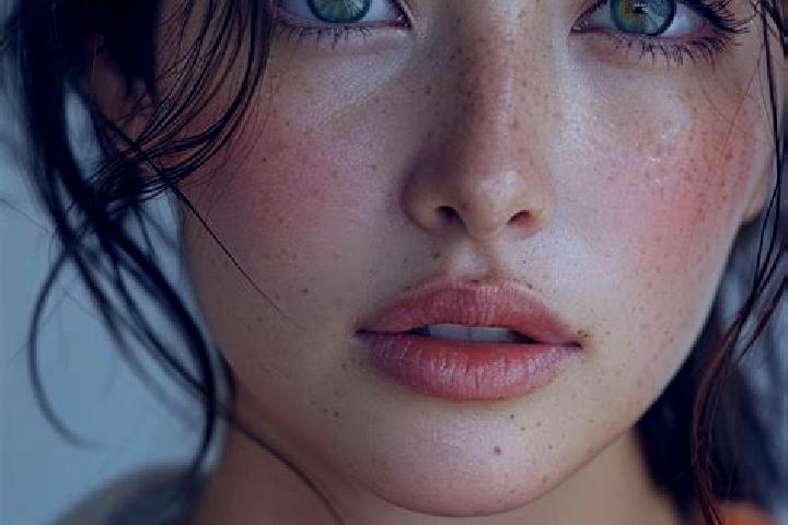 Grace, 30, a chestnut amber-eyed asian companion based in Seini. Offering Deep French Kissing, Fetish, Couples. Available for incall and outcall, day and eve...