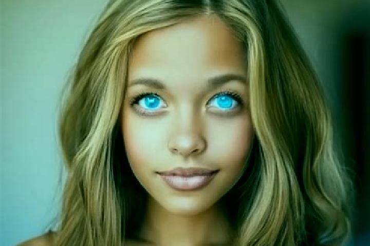 Grace, 30, a chestnut blue-eyed mixed companion based in Depano. Offering Fetish, Duos, Couples, Prostate Massage. Available for incall and outcall, day and ...