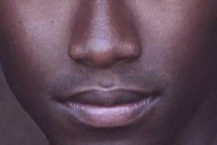 Grace, 30, a chestnut grey-eyed caribbean companion based in Karaagac. Offering Tantra, Overnight, Party Girl. Available for incall and outcall, overnight bo...