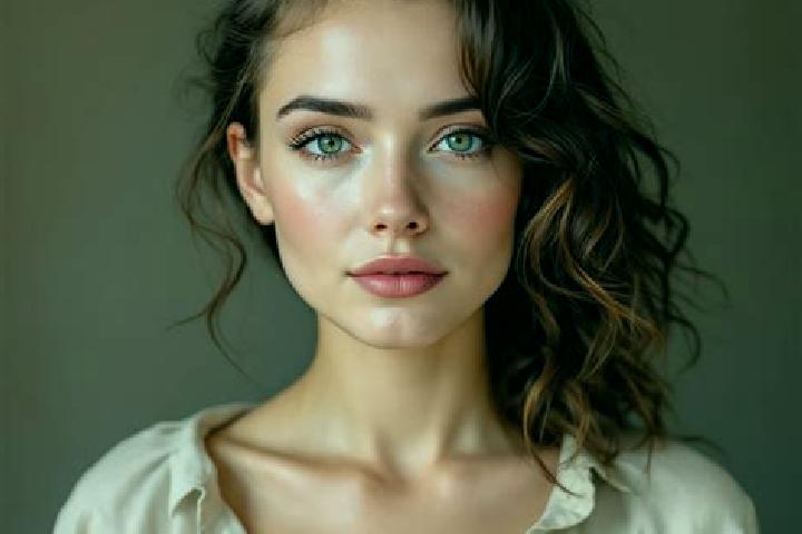 Grace, 30, a chestnut grey-eyed caucasian companion based in Shipan. Offering Fetish, Girlfriend Experience, OWO, 69. Available for incall and outcall, day a...