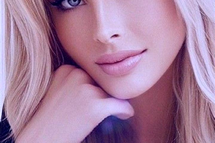 Grace, 30, a dark blonde blue-eyed caucasian companion based in Cucuron. Offering GFE, Domination, Couples, Striptease, Tantra. Available for incall and outc...