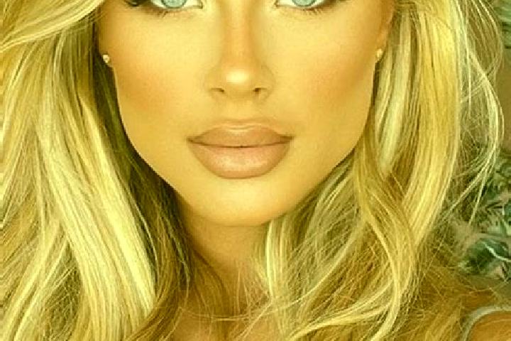 Grace, 30, a dark blonde blue-eyed latina companion based in Rtyne nad Bilinou. Offering BDSM, OWO, Travel Companion, Overnight, CIM. Available for incall an...