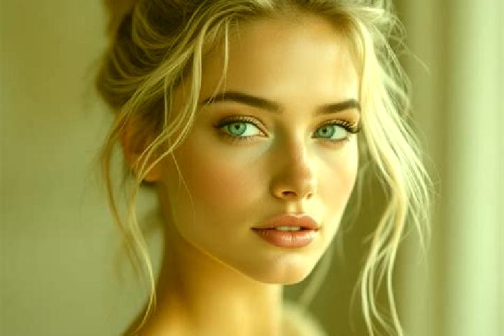 Grace, 30, a dark blonde dark-eyed slavic companion based in Grabill. Offering Overnight, Massage. Available for incall and outcall, overnight bookings avail...