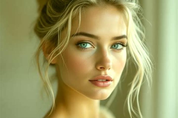 Grace, 30, a dark blonde grey-eyed slavic companion based in Paterson. Offering Prostate Massage, BDSM, Deep French Kissing, Travel Companion. Available for ...