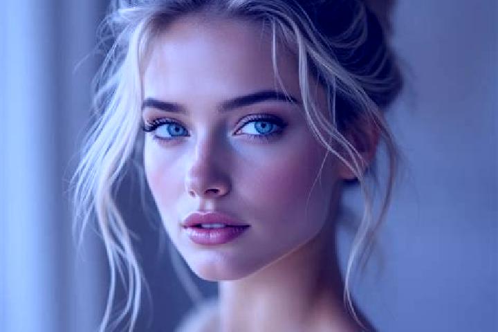 Grace, 30, a dark blonde hazel-eyed slavic companion based in Siyaledouo. Offering A-Level, Dinner Date, Girlfriend Experience. Available for incall and outc...
